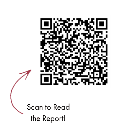 Scan to read the ROI Ministry report