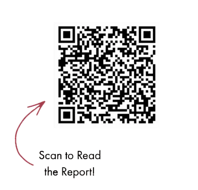 Scan to read the ROI Ministry report