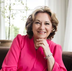 Michele Rickett