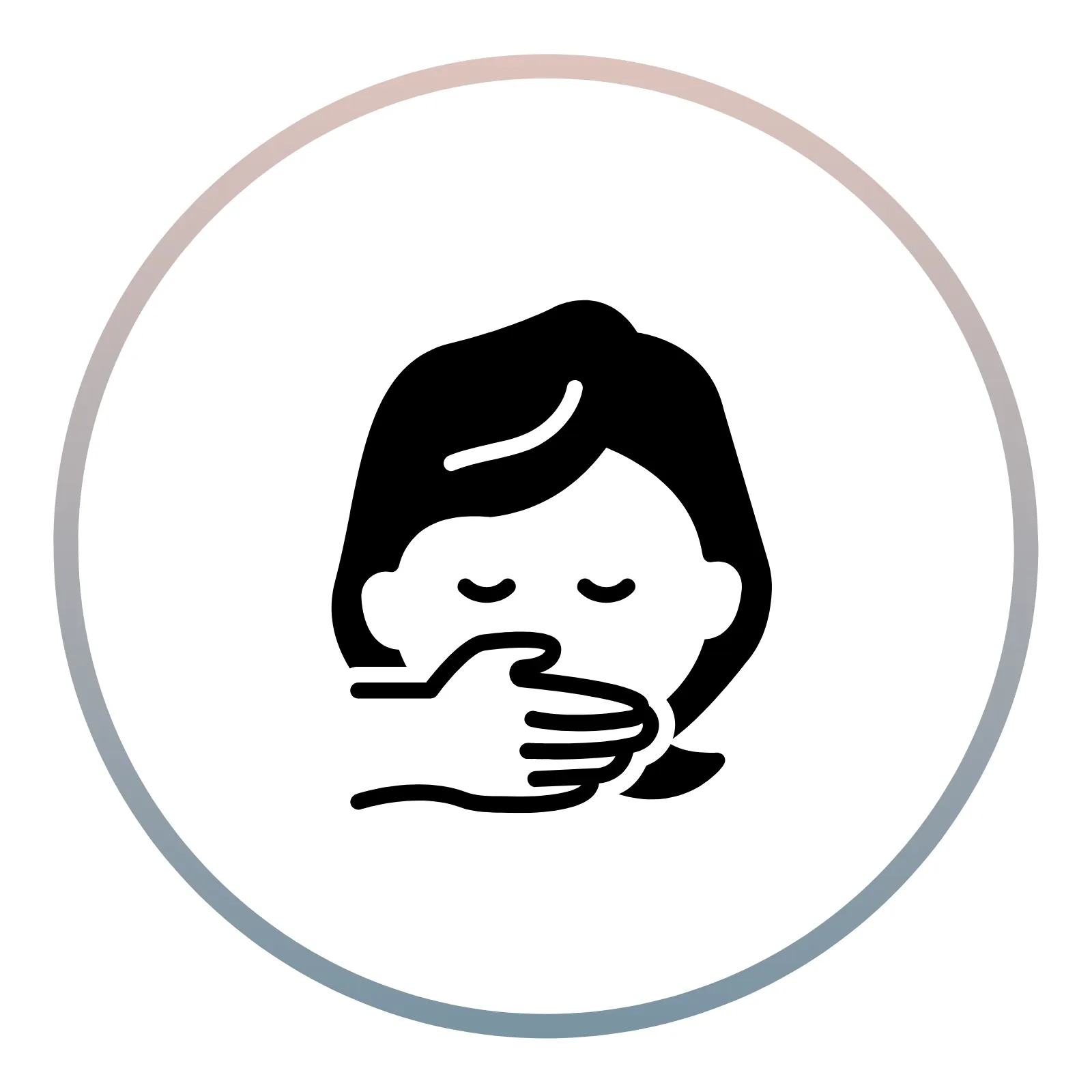 Cultural Norms Icon