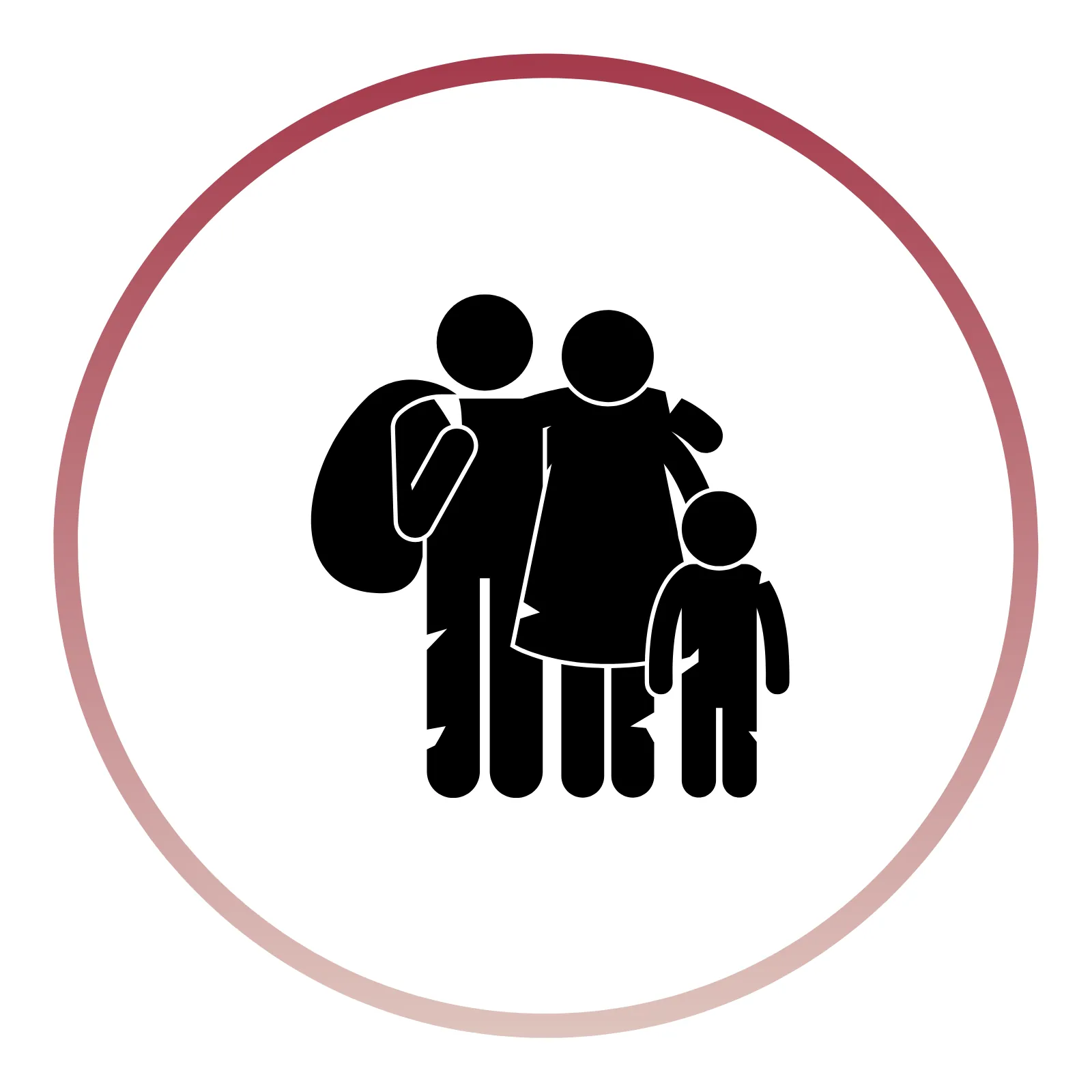 Instability Icon