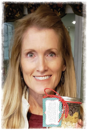 summer-2020-newsletter-kathy-jennings