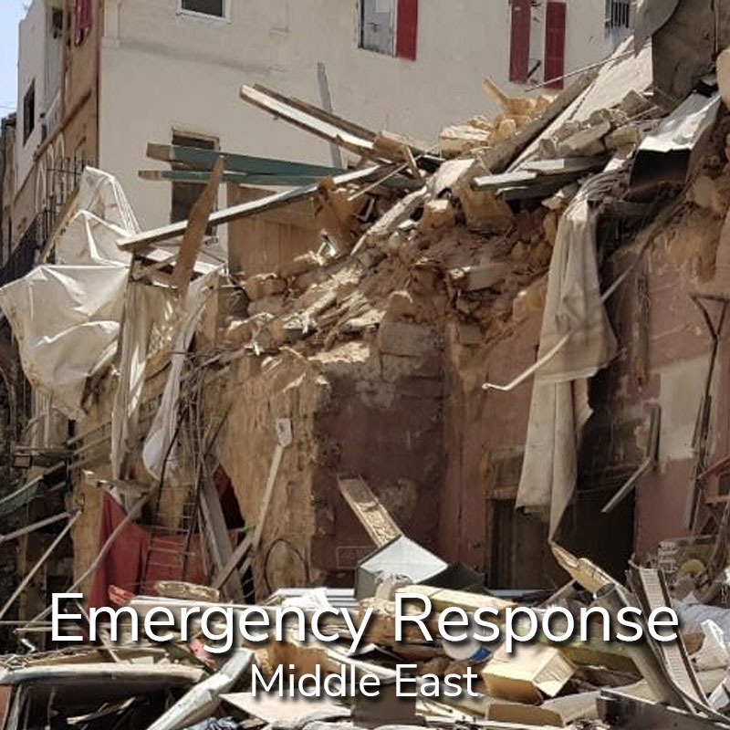 sis-middle-east-fundraise-header-mobile1