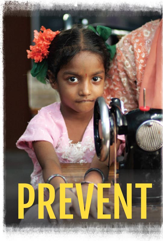 fall-2020-newsletter-prevent