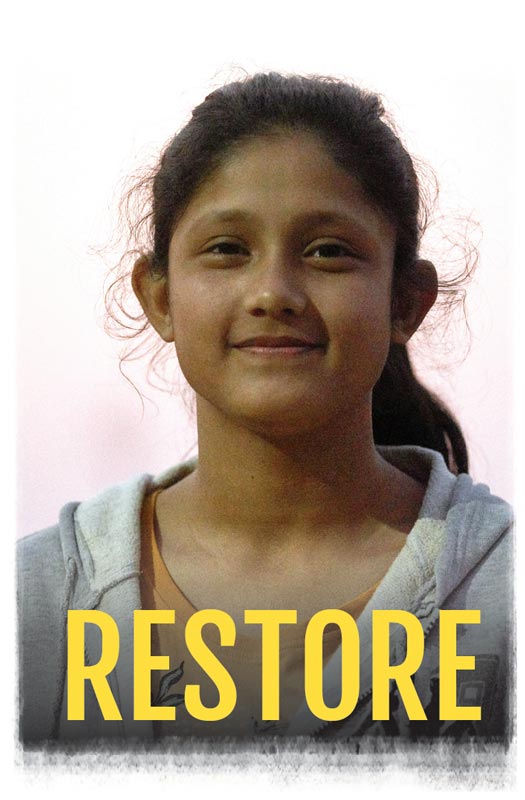 fall-2020-newsletter-restore