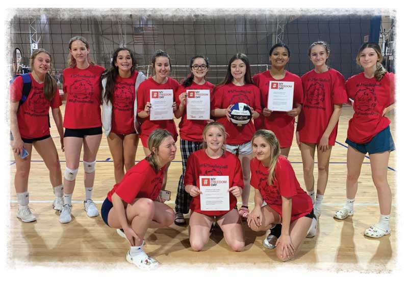 summer-2020-newsletter-kathy-jennings