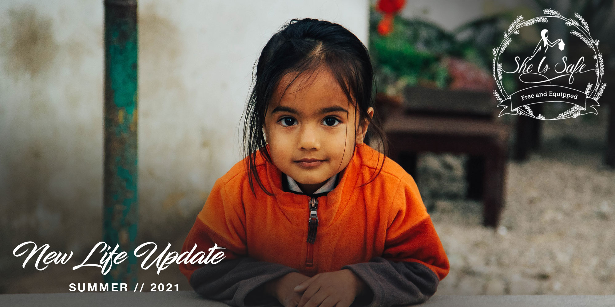 summer-2020-newsletter-header