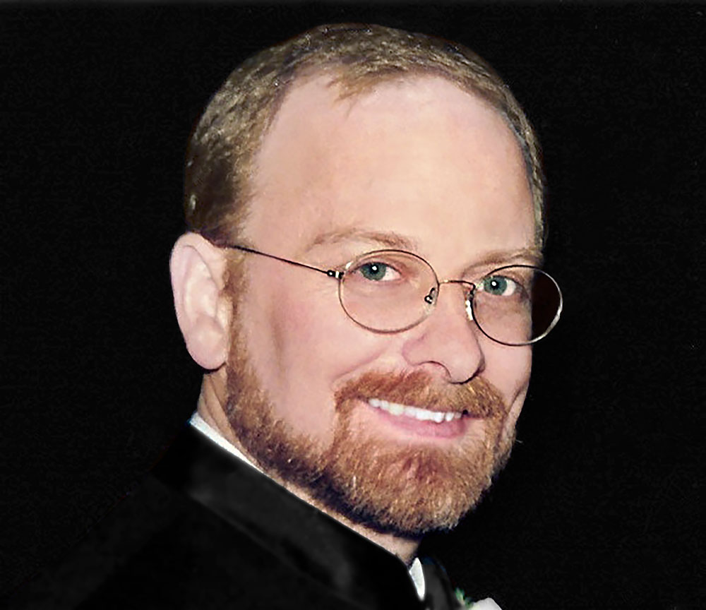 Daniel-Rickett