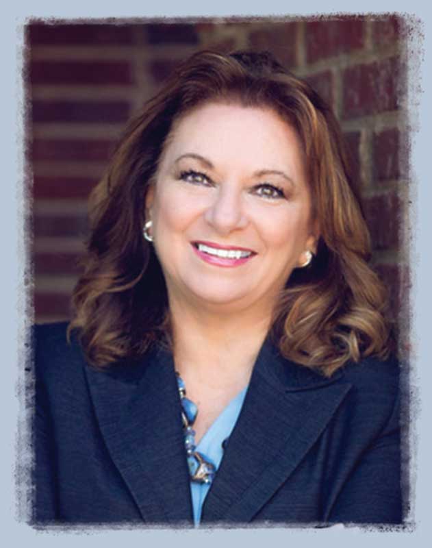 spring-2022-newsletter-michele-rickett