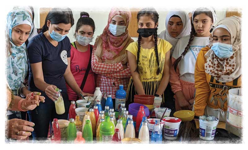 spring-2022-newsletter-transformation-group-2