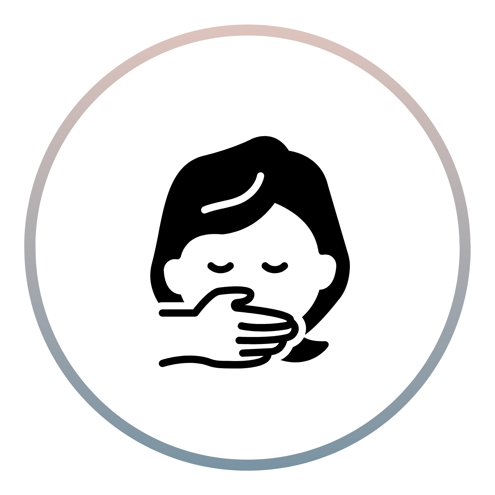 Cultural Norms Icon