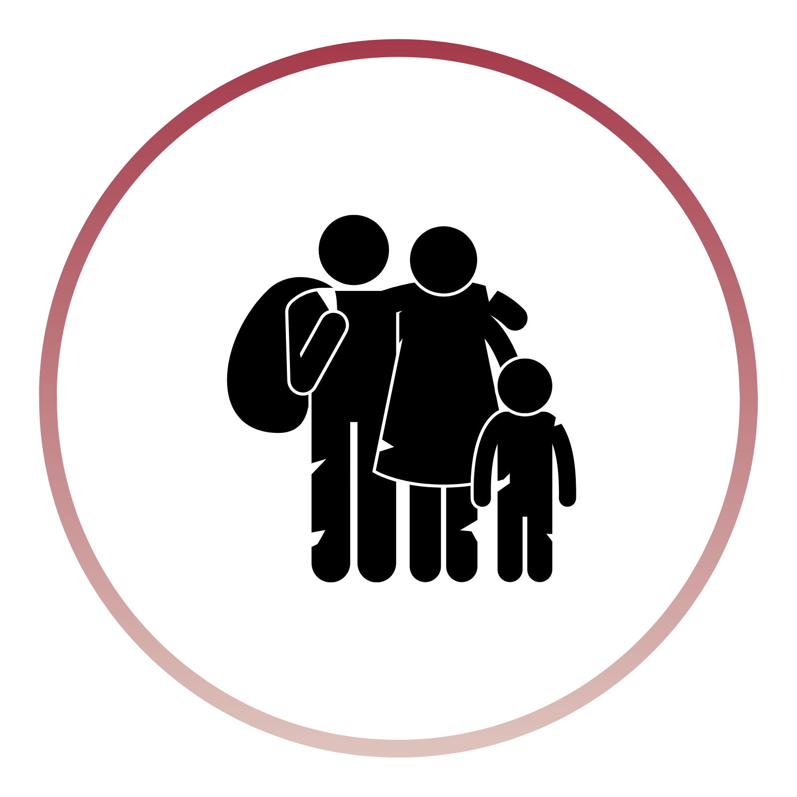 Instability Icon