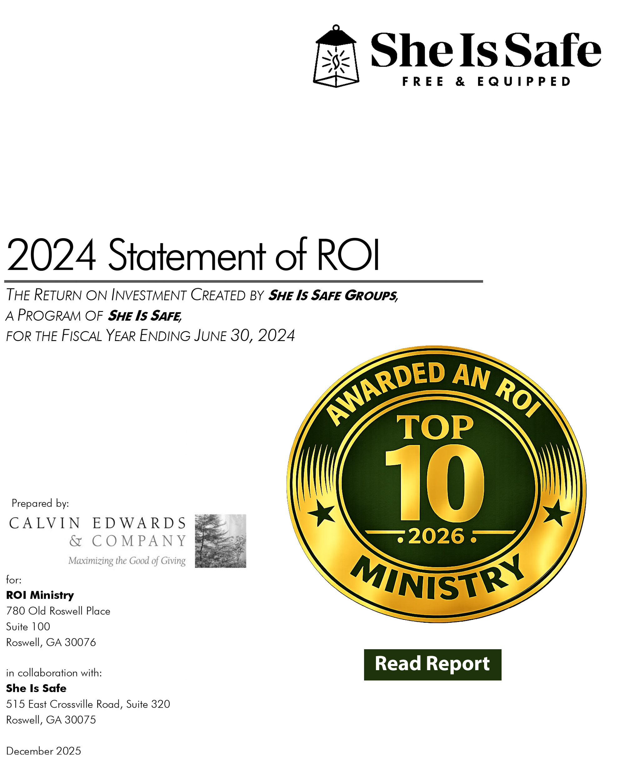 A sample placeholder image.